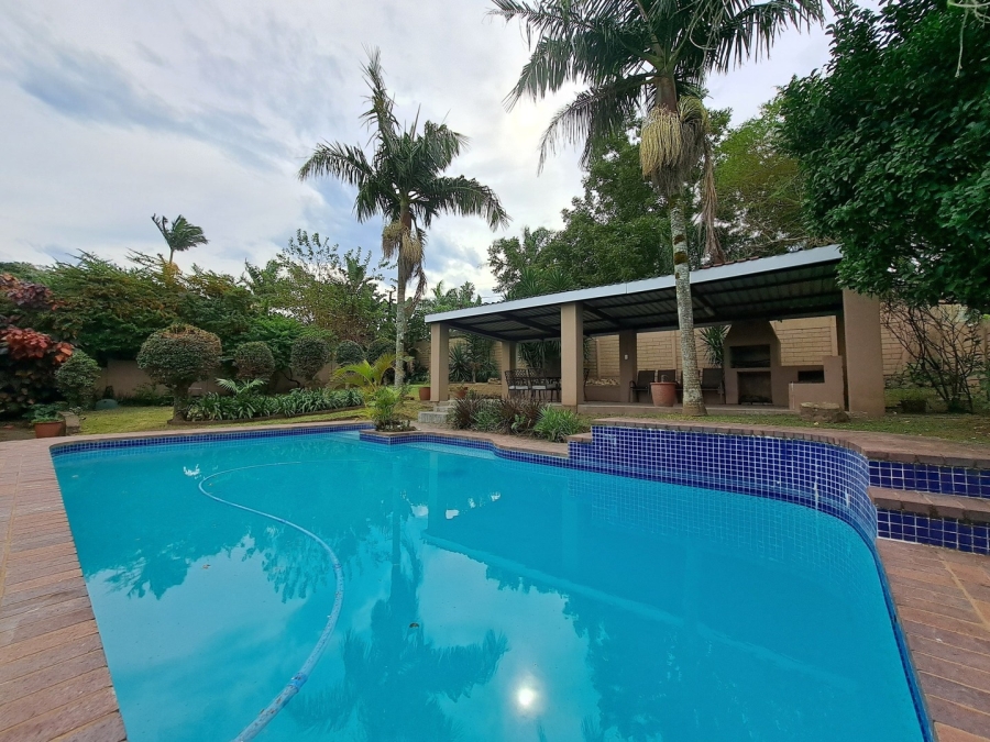 3 Bedroom Property for Sale in Nahoon Eastern Cape